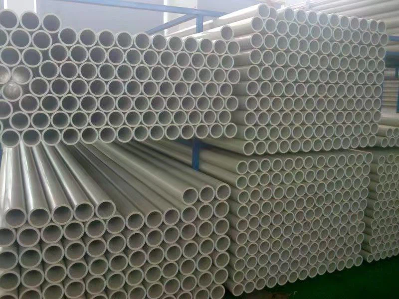 PPH tube PPH tube